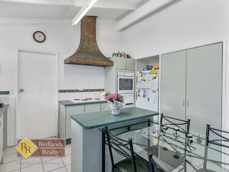 2 Sauterne Street, Thornlands QLD 4164