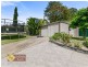 2 Sauterne Street, Thornlands QLD 4164