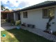 2 Title Street, Alexandra Hills QLD 4161