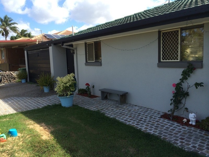 2 Title Street, Alexandra Hills QLD 4161