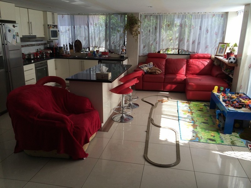 2 Title Street, Alexandra Hills QLD 4161