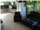 2 Title Street, Alexandra Hills QLD 4161