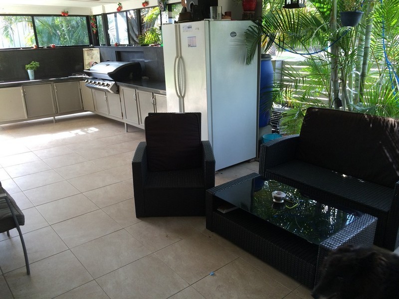 2 Title Street, Alexandra Hills QLD 4161