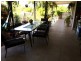 2 Title Street, Alexandra Hills QLD 4161