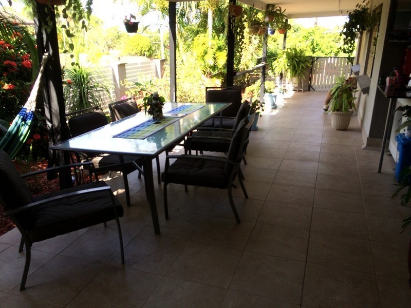 2 Title Street, Alexandra Hills QLD 4161