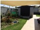 2 Title Street, Alexandra Hills QLD 4161