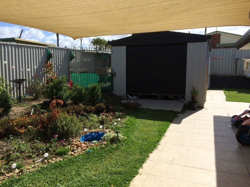 2 Title Street, Alexandra Hills QLD 4161