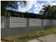 2 Title Street, Alexandra Hills QLD 4161