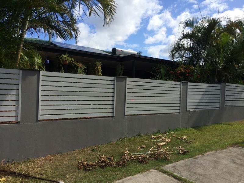 2 Title Street, Alexandra Hills QLD 4161