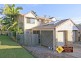 1/375 Birkdale Road, Wellington Point QLD 4160