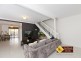 1/375 Birkdale Road, Wellington Point QLD 4160