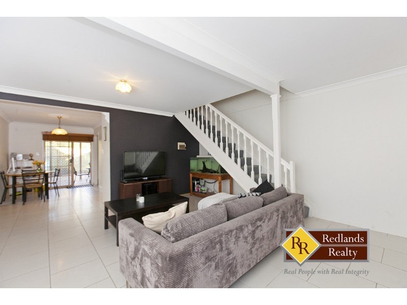 1/375 Birkdale Road, Wellington Point QLD 4160