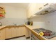 1/375 Birkdale Road, Wellington Point QLD 4160