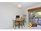1/375 Birkdale Road, Wellington Point QLD 4160