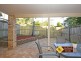 1/375 Birkdale Road, Wellington Point QLD 4160