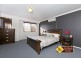 1/375 Birkdale Road, Wellington Point QLD 4160