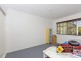1/375 Birkdale Road, Wellington Point QLD 4160