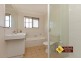 1/375 Birkdale Road, Wellington Point QLD 4160