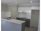 27 Colthouse Drive, Thornlands QLD 4164