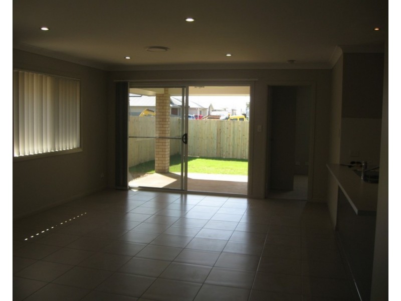27 Colthouse Drive, Thornlands QLD 4164