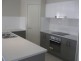 27 Colthouse Drive, Thornlands QLD 4164