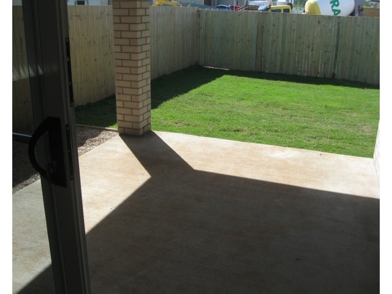 27 Colthouse Drive, Thornlands QLD 4164