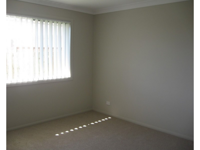 27 Colthouse Drive, Thornlands QLD 4164