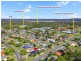 2 Title Street, Alexandra Hills QLD 4161
