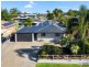 2 Title Street, Alexandra Hills QLD 4161
