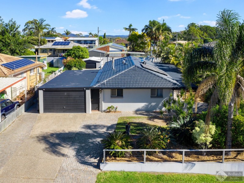 2 Title Street, Alexandra Hills QLD 4161