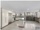 2 Title Street, Alexandra Hills QLD 4161