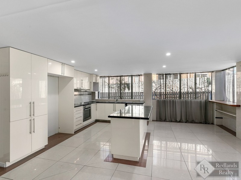 2 Title Street, Alexandra Hills QLD 4161