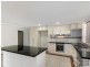 2 Title Street, Alexandra Hills QLD 4161