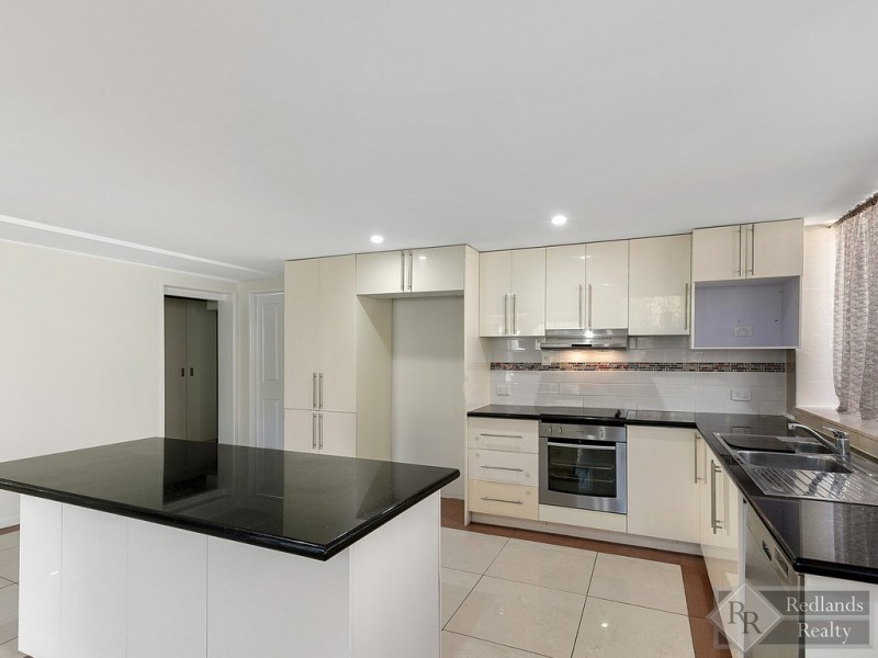 2 Title Street, Alexandra Hills QLD 4161