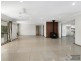 2 Title Street, Alexandra Hills QLD 4161