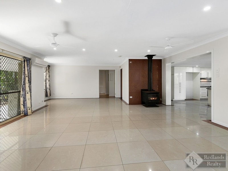 2 Title Street, Alexandra Hills QLD 4161