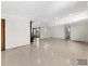 2 Title Street, Alexandra Hills QLD 4161
