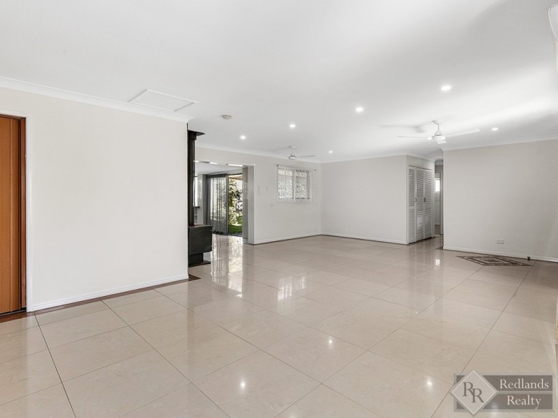 2 Title Street, Alexandra Hills QLD 4161