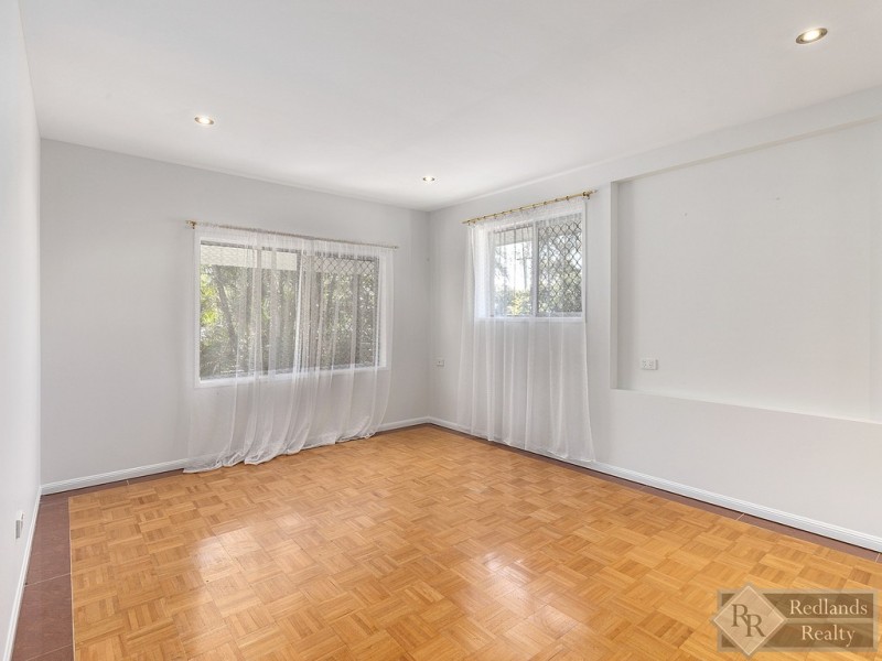2 Title Street, Alexandra Hills QLD 4161