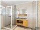 2 Title Street, Alexandra Hills QLD 4161