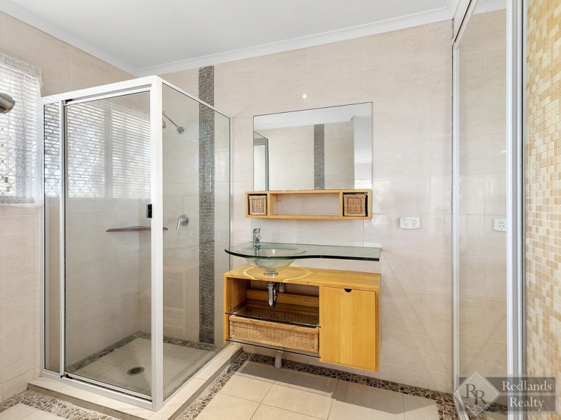 2 Title Street, Alexandra Hills QLD 4161
