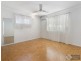 2 Title Street, Alexandra Hills QLD 4161