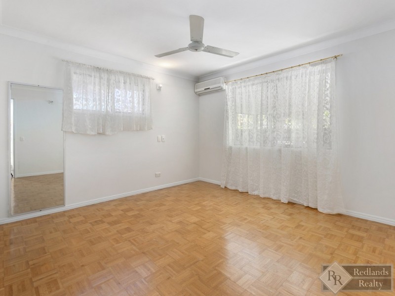 2 Title Street, Alexandra Hills QLD 4161