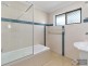 2 Title Street, Alexandra Hills QLD 4161