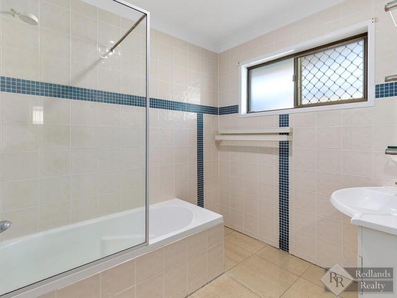 2 Title Street, Alexandra Hills QLD 4161