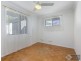 2 Title Street, Alexandra Hills QLD 4161