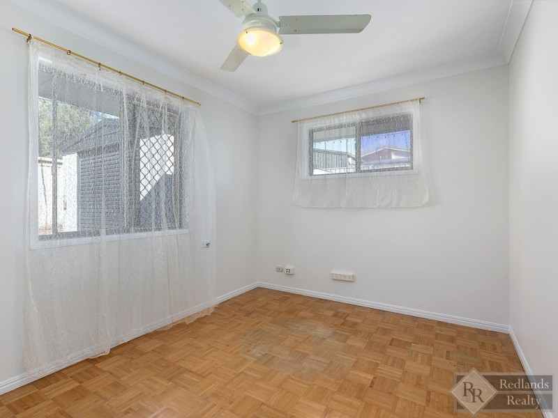 2 Title Street, Alexandra Hills QLD 4161