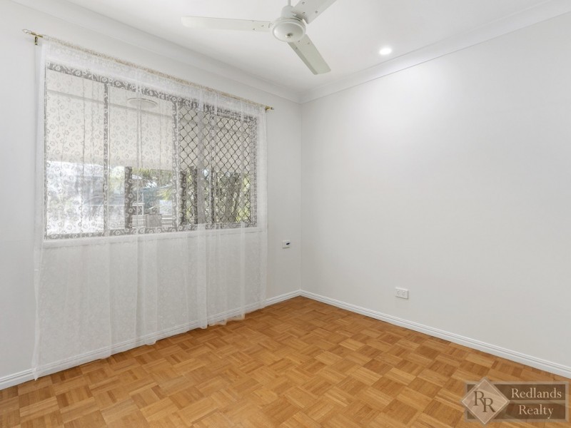 2 Title Street, Alexandra Hills QLD 4161