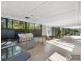 2 Title Street, Alexandra Hills QLD 4161