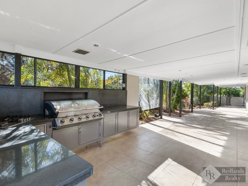 2 Title Street, Alexandra Hills QLD 4161